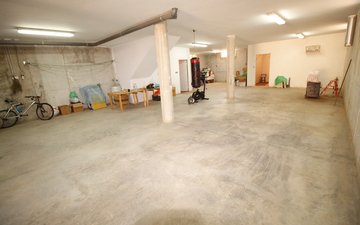 Property slide 24