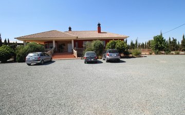 Property slide 26