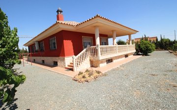 Property slide 1