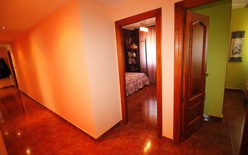 Property slide 21