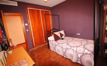 Property slide 17