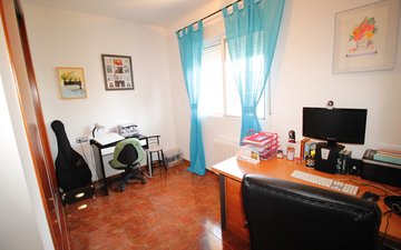 Property slide 19