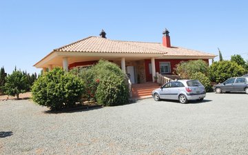 Property slide 3