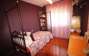 Property slide 18