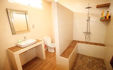 Property slide 25