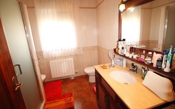 Property slide 20