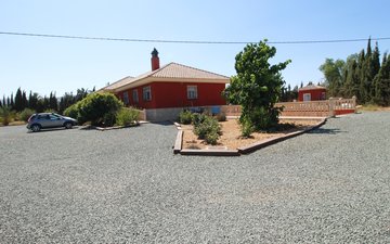Property slide 2