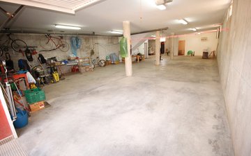 Property slide 23