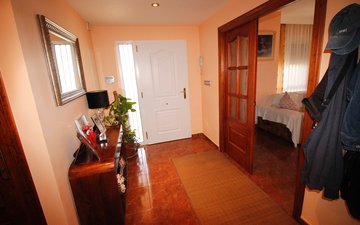 Property slide 5