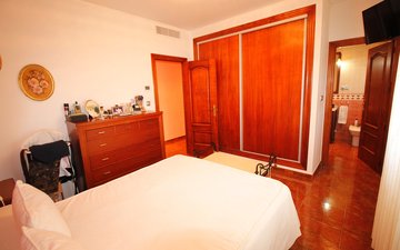 Property slide 13