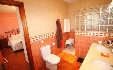Property slide 14