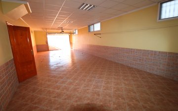 Property slide 27