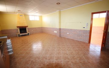 Property slide 25