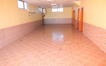 Property slide 26