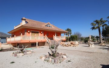 Property slide 2
