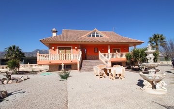 Property slide 3