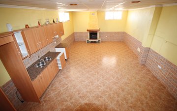 Property slide 23