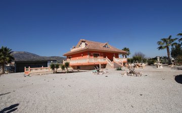 Property slide 6