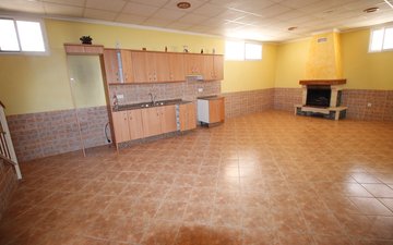Property slide 24
