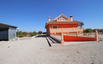 Property slide 7