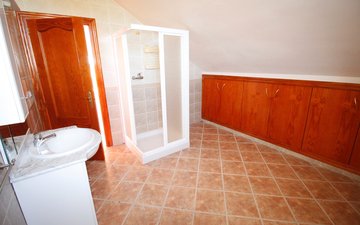 Property slide 21