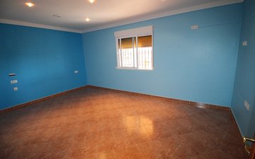 Property slide 16