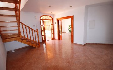 Property slide 10