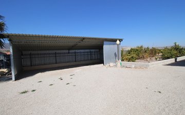 Property slide 8