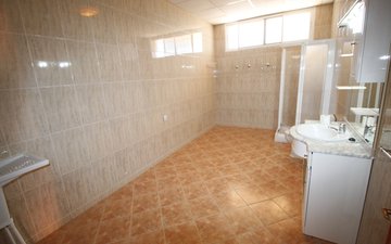 Property slide 28
