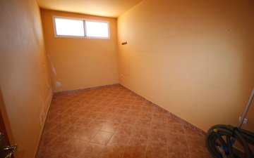 Property slide 29