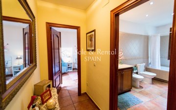 Property slide 24