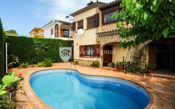 Property slide 4