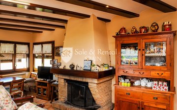 Property slide 23