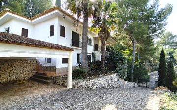 Property slide 1