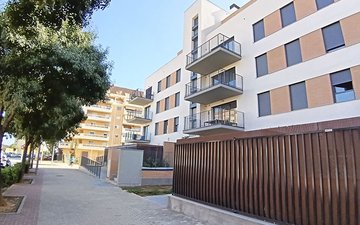 Property slide 1