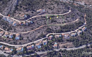 Property slide 10