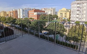 Property slide 11