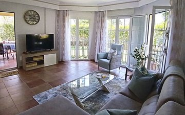 Property slide 11