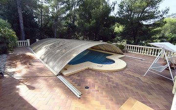 Property slide 12