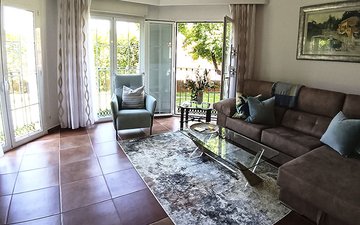 Property slide 12
