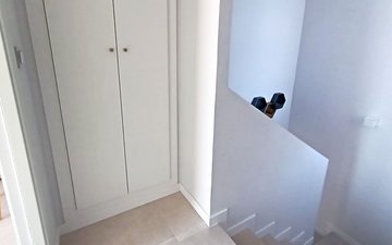 Property slide 12