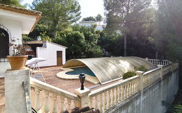 Property slide 13