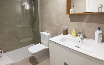 Property slide 16