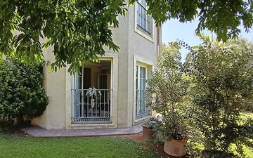 Property slide 15