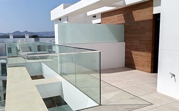 Property slide 15