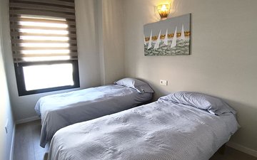 Property slide 17