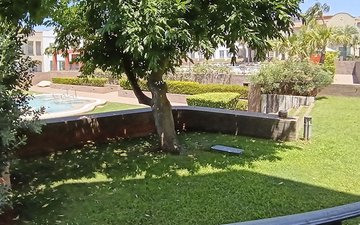 Property slide 16