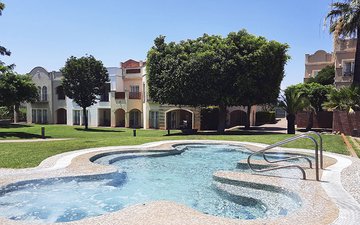 Property slide 17