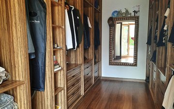 Property slide 18
