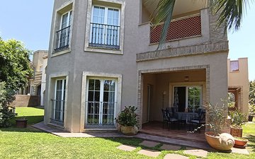 Property slide 18